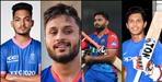 Rishabh Pant Sold Most Expensively in IPL Mega Auction 2025