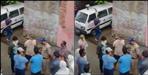 Uttarakhand police constable commits suicide