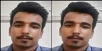 Devprayag Shubham Dhyani became scientist at Bhabha Research Center