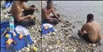 Liquor party at alleged resort of BJP MLA Renu Bisht