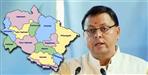 Uttarakhand debt may cross one lakh crore rupees