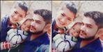 Rahul from rudraprayag and his family missing from Haridwar