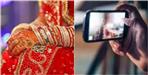 The Father Of Two Children Broke The Marriage Of The Girl