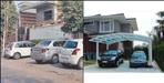 Pithoragarh Police Car Parking Rules To Get Rid Of Jam