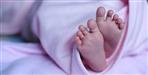 Widow woman committed foeticide in Chamoli