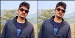 Champawat Pati village Umesh Soradi got second rank in Forest Inspector exam