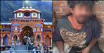 Missing for 5 Years Rajasthan Youth Found Alive in Badrinath