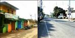 Coronavirus Uttarakhand:Uttarahand Lockdown know everything