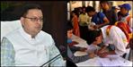 Government will provide jobs in abroad for youth of Uttarakhand