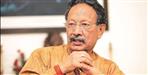 Former CM Khanduri Remembered for Clean Governance and Road Revolution