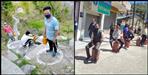 Coronavirus uttarakhand these districts are safe
