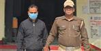 Principal Arrested in Uttarakhand Board Exam Fake Candidate Case