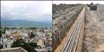 Electricity wires will be laid underground in Haldwani