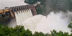 1100 Families to be Shifted due to Gaula River Diversion