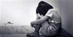 Minor girl raped in car on Dehradun road