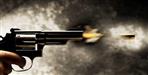 Son Shoots Mother After Domestic Dispute in Rishikesh