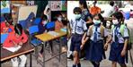 All schools will open in Uttarakhand from February 7