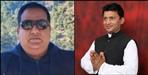 Purola SDM Sohan Singh Saini MLA Durgeshwar Lal case