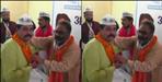 Uttarakhand jitendra malik joined aap