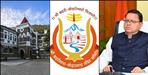 HC sought answers from govt and BKTC in the case of misuse of funds
