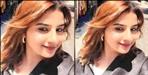 MBA Student Missing from Dayara Bugyal Search Operation Continues