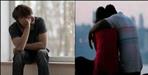 wife cheated on husband in roorkee