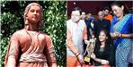 Application date extended for Teelu Rauteli Award 2024