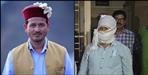 Hakam Singh Rawat got bail from Supreme Court