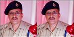 Udham Singh Nagar SSP gave warning to criminals