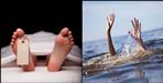10 year old innocent Kiran Bisht drowned in a pit of water in Nanakmatta