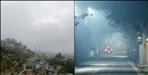 Uttarakhand Weather Update 22 November 2024