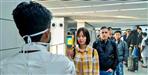 Coronavirus Uttarakhand:29 people returning from china in tehri-uttarkashi