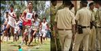 Uttarakhand Home Guard Recruitment Process Start 2023