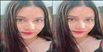 Big disclosure about Haldwani girl Mahi