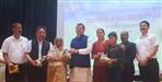 Rs 8 per Kg Iodized Salt in Uttarakhand Salt Nutrition Scheme
