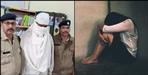 Delhi joint secretary misdeed with student in Uttarakhand