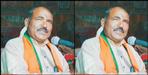 Former mla brij mohan kotwal died