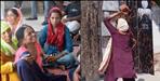 BJP Leader Murder Sparks Outrage Family Demands Justice