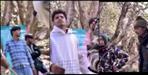 Forest officials beat up tourists in Tungnath