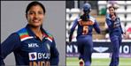 Sneh Rana performance against Pakistan in Women World Cup