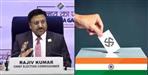 Loksabha Election 2024 Date in Uttarakhand