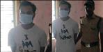 dehradun faizal rajasthan girl religion change