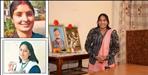 Uttarakhand Teelu Rauteli Samman 2023