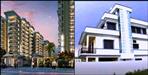 Approval of Uttarakhand Land Estate Regulation and Development Rules