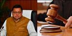 Court seeks response from govt in LUCC fraud case