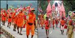 Uttarakhand Kanwar Yatra 2023 Guidelines