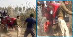 Farmer Movement in Udham Singh Nagar