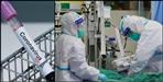 Negligence of doctors in Doon Hospital