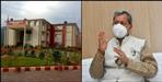 Srinagar Medical College got 30 new ICU beds