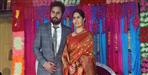 Nainital Anugrah Tyagi Abhishek Bisht Wedding